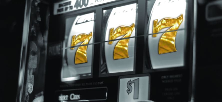 how often do slot machines hit the jackpot